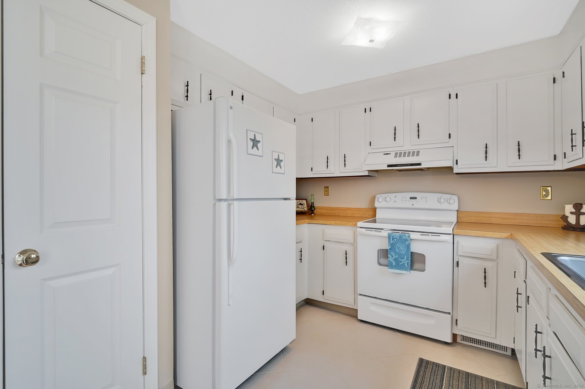 450 Dowd Avenue #450, Canton, Connecticut image 12