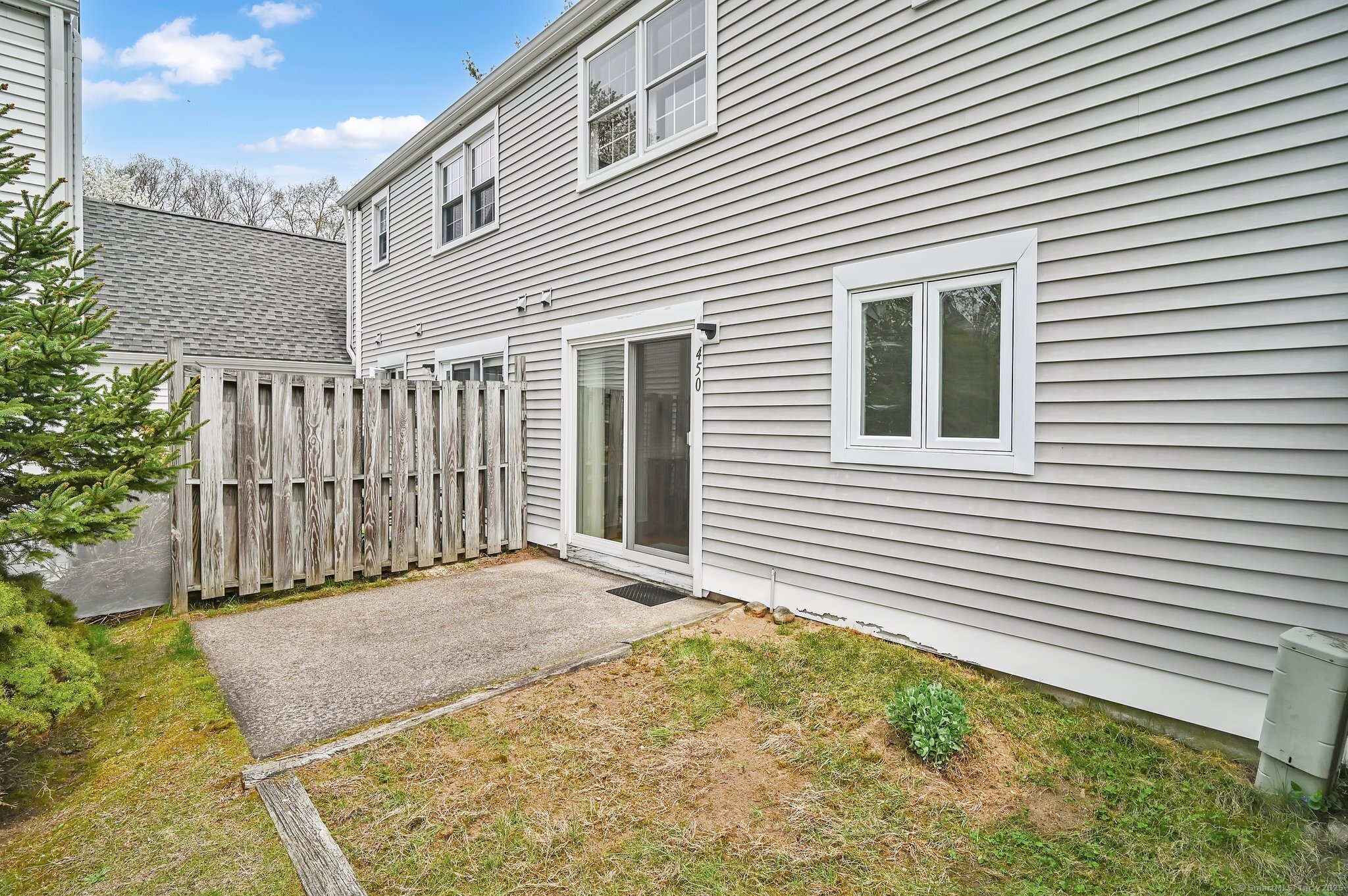 450 Dowd Avenue #450, Canton, Connecticut image 25