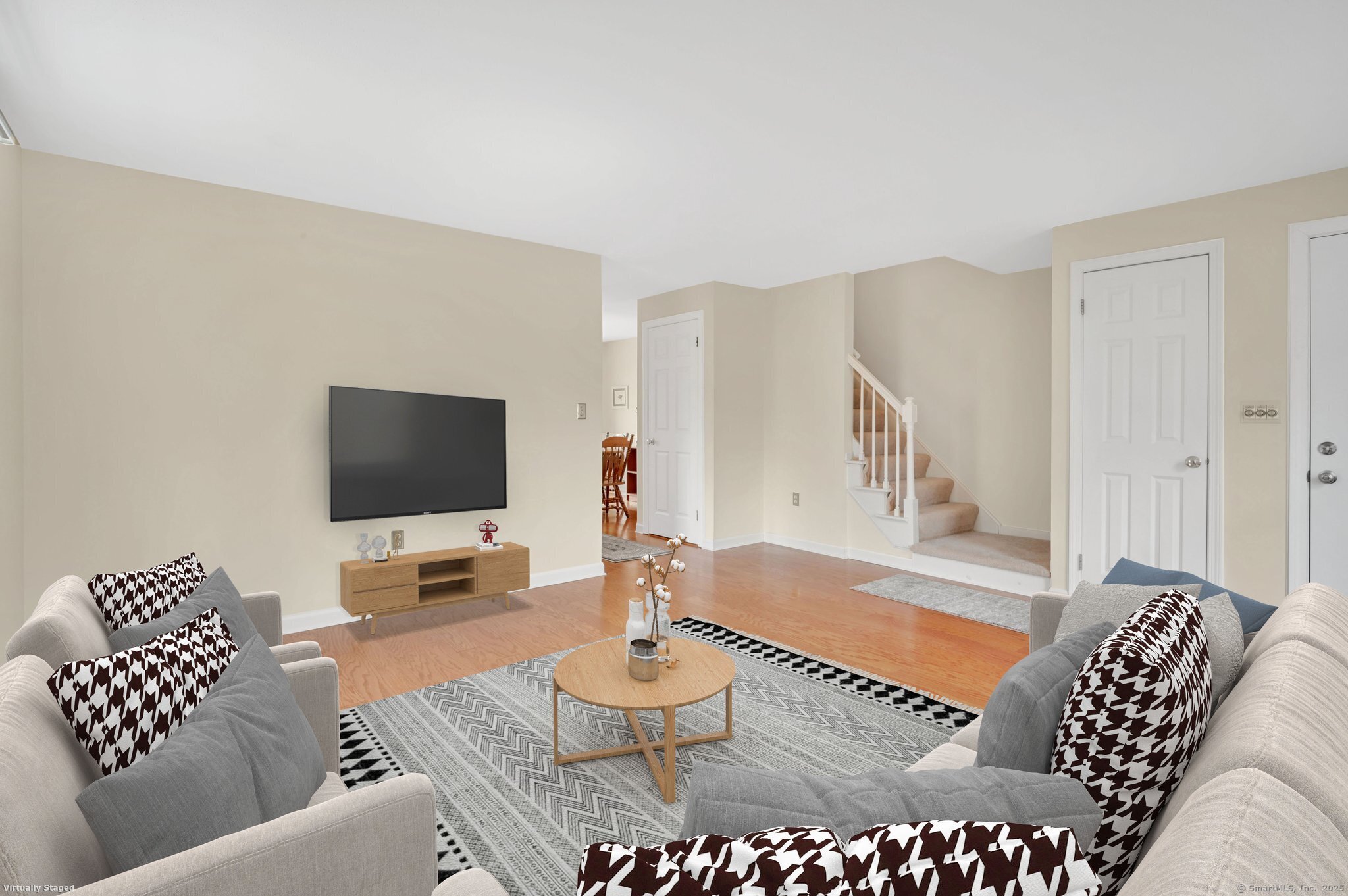 450 Dowd Avenue #450, Canton, Connecticut image 5