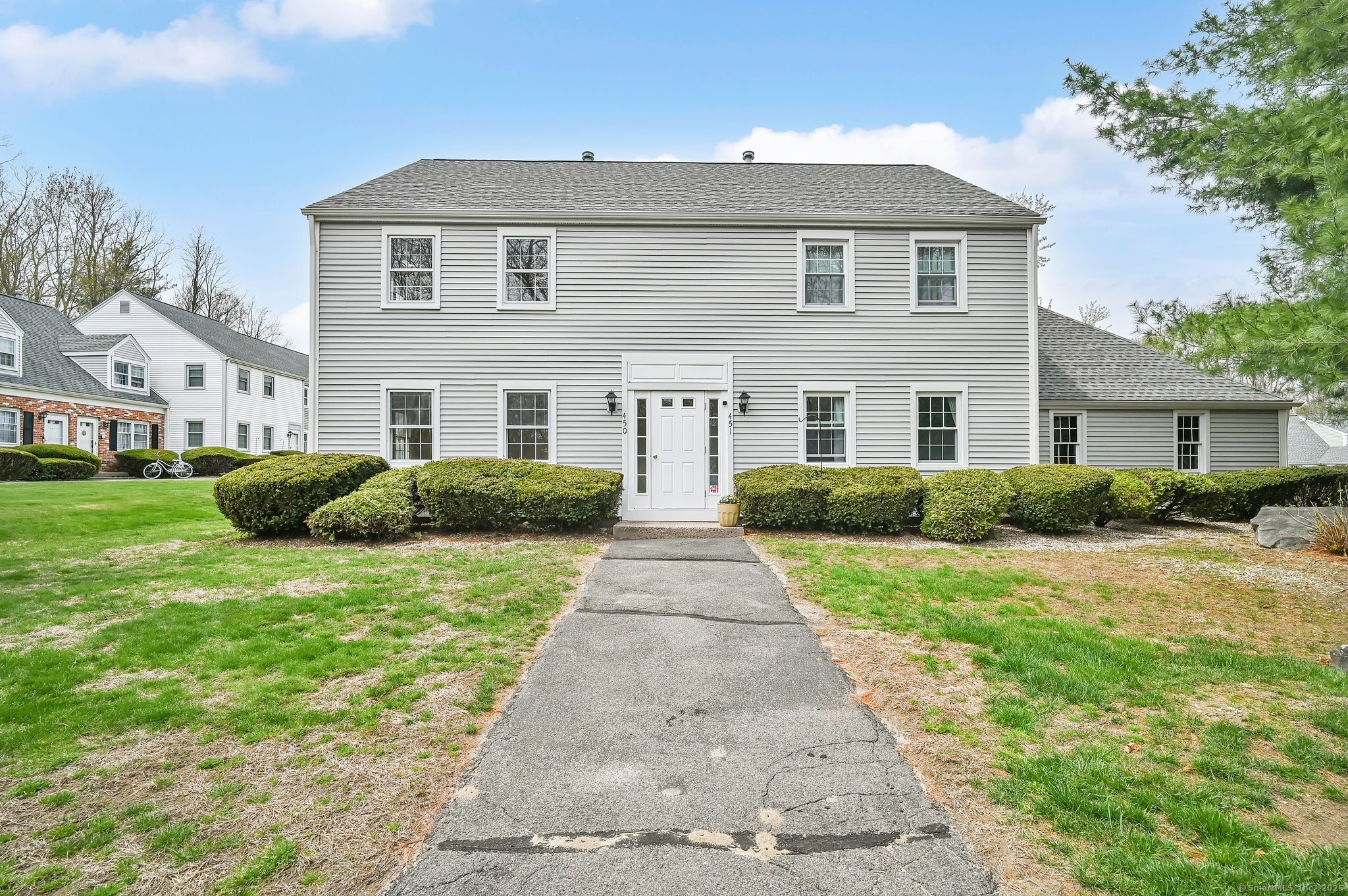450 Dowd Avenue #450, Canton, Connecticut image 1