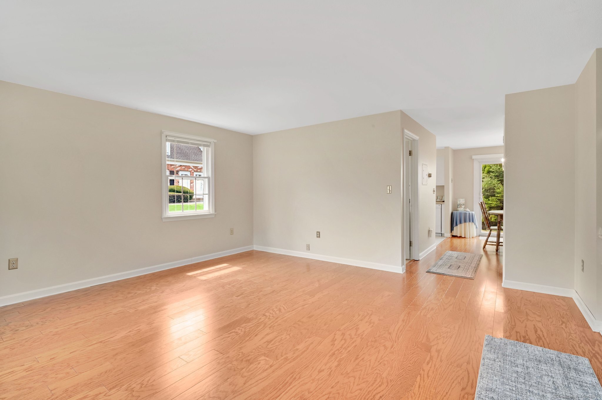 450 Dowd Avenue #450, Canton, Connecticut image 6