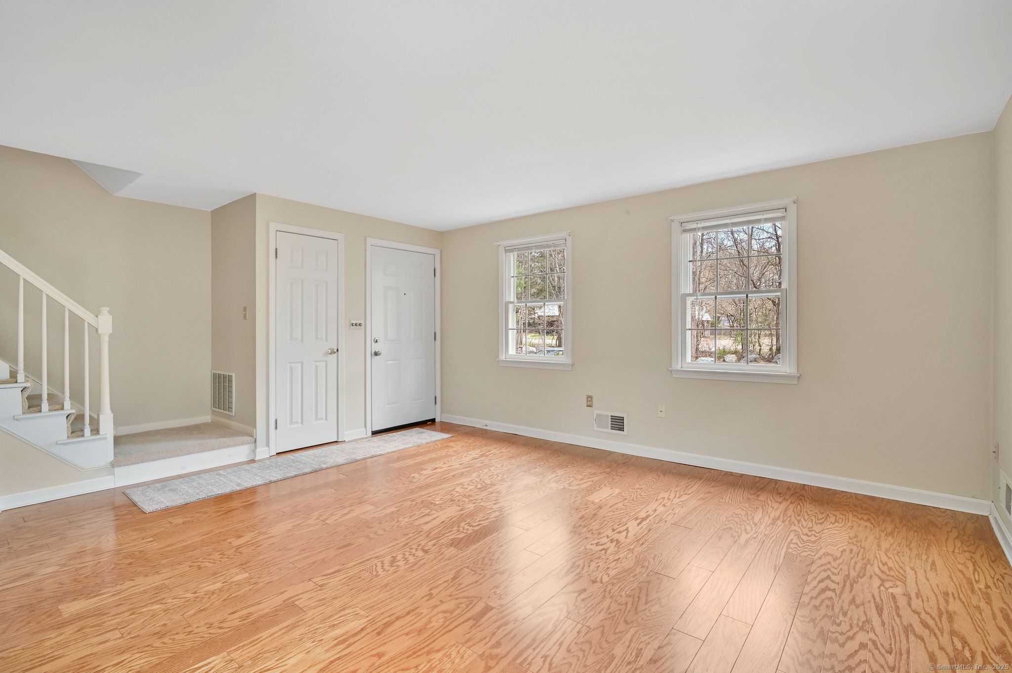 450 Dowd Avenue #450, Canton, Connecticut image 8