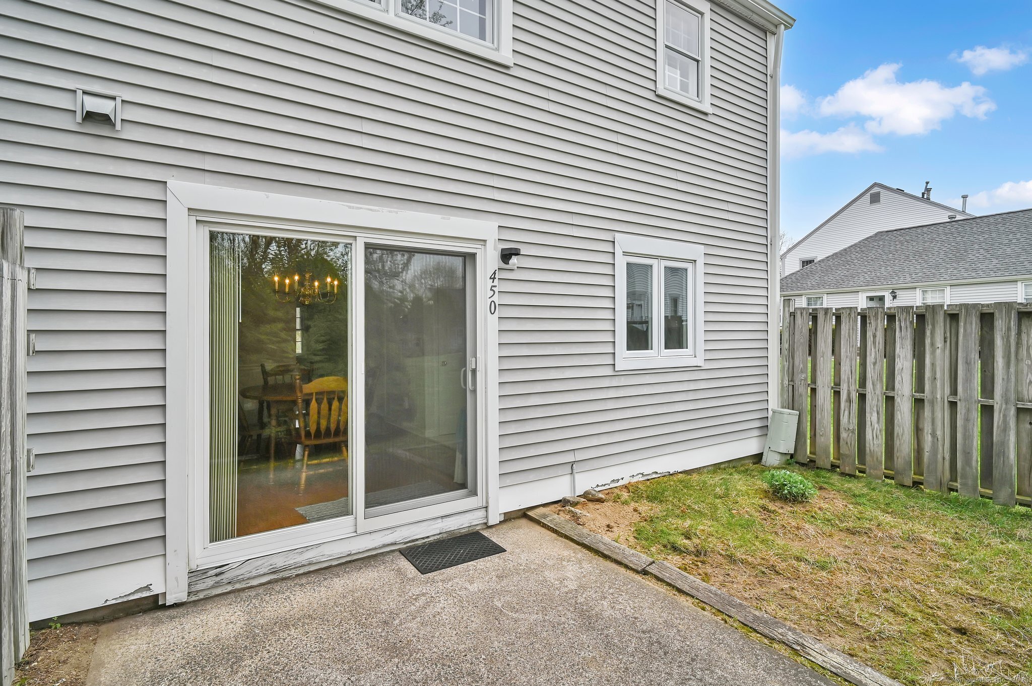 450 Dowd Avenue #450, Canton, Connecticut image 26