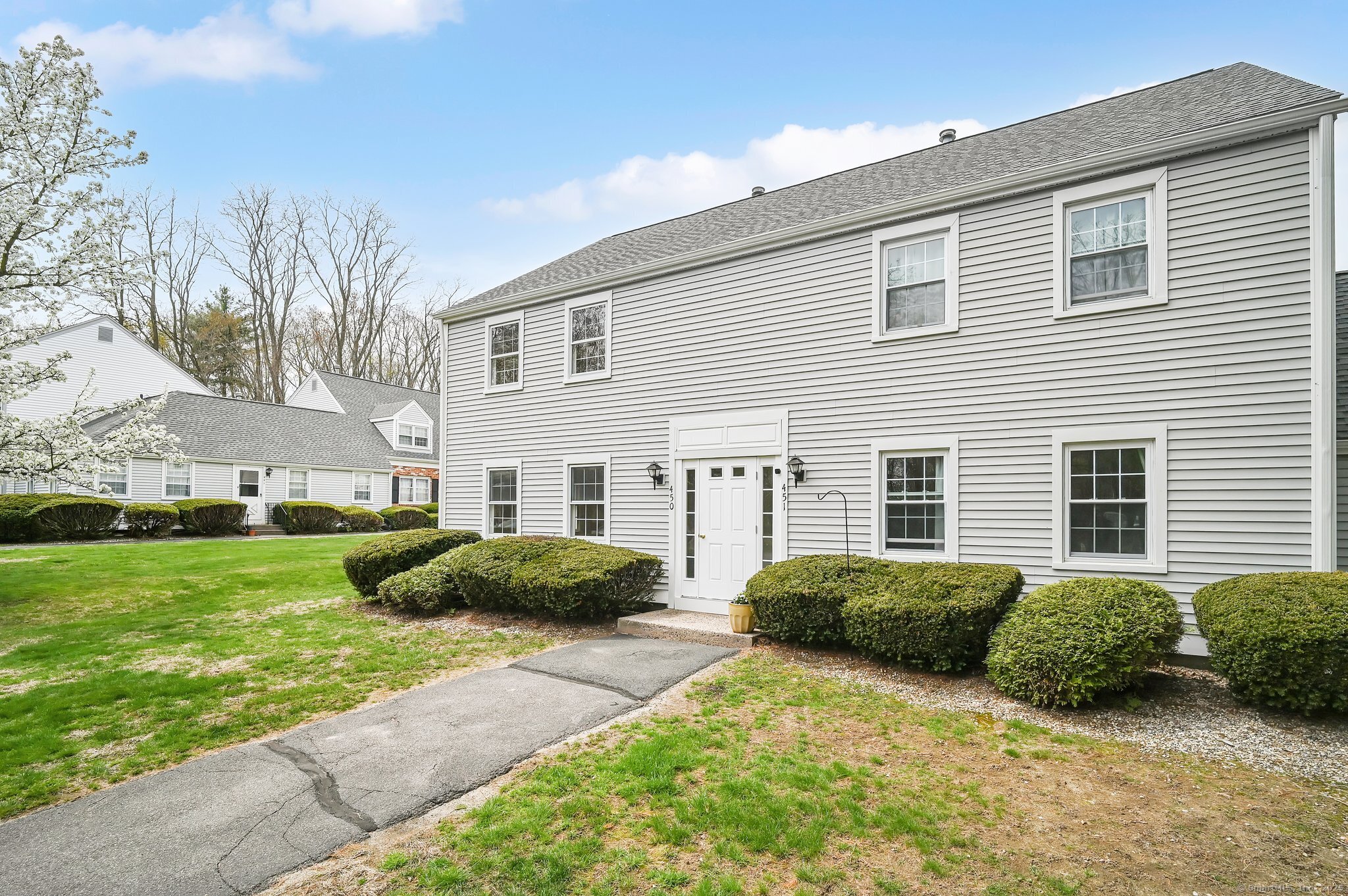 450 Dowd Avenue #450, Canton, Connecticut image 2
