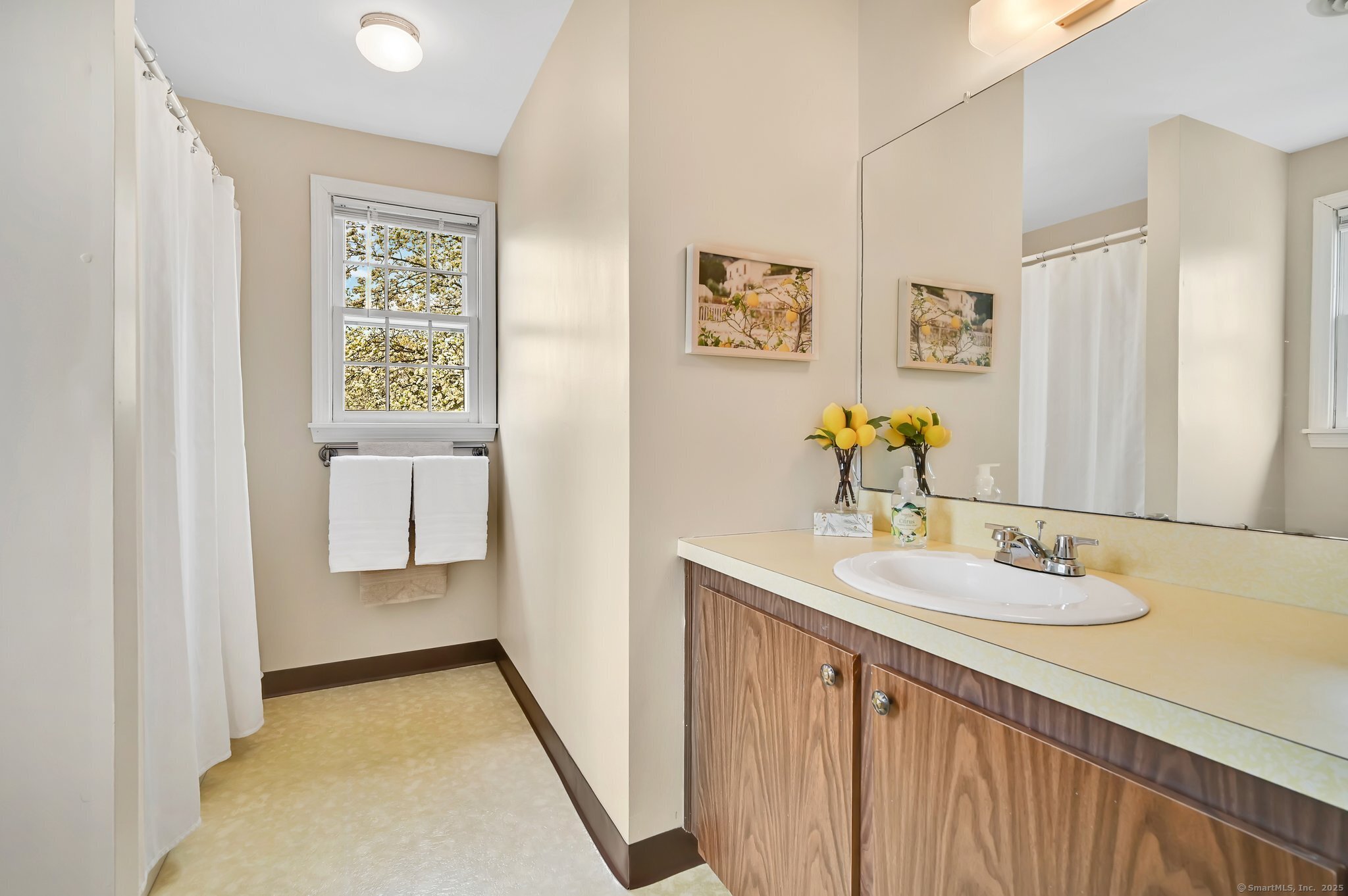 450 Dowd Avenue #450, Canton, Connecticut image 24