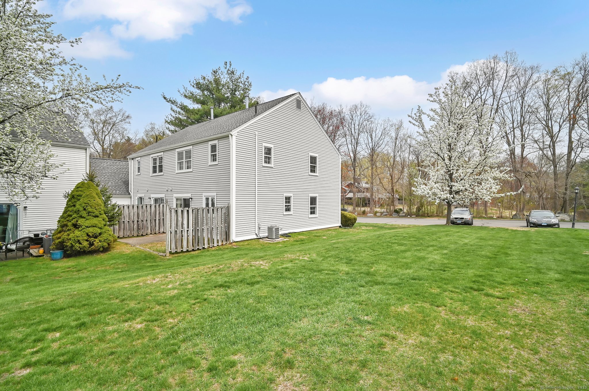 450 Dowd Avenue #450, Canton, Connecticut image 4