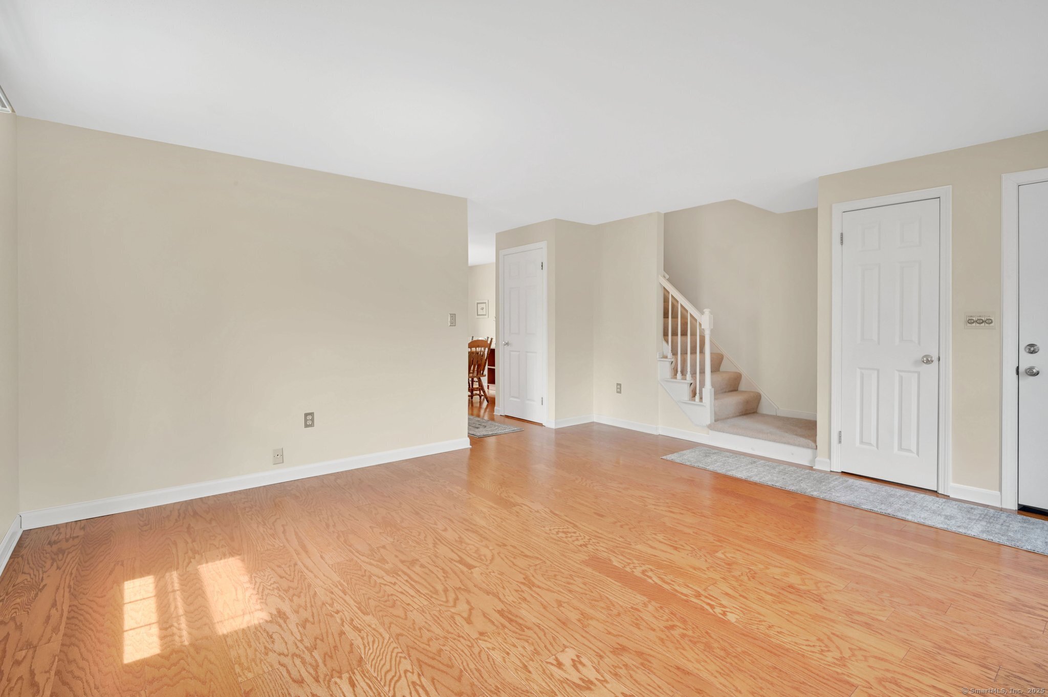 450 Dowd Avenue #450, Canton, Connecticut image 7