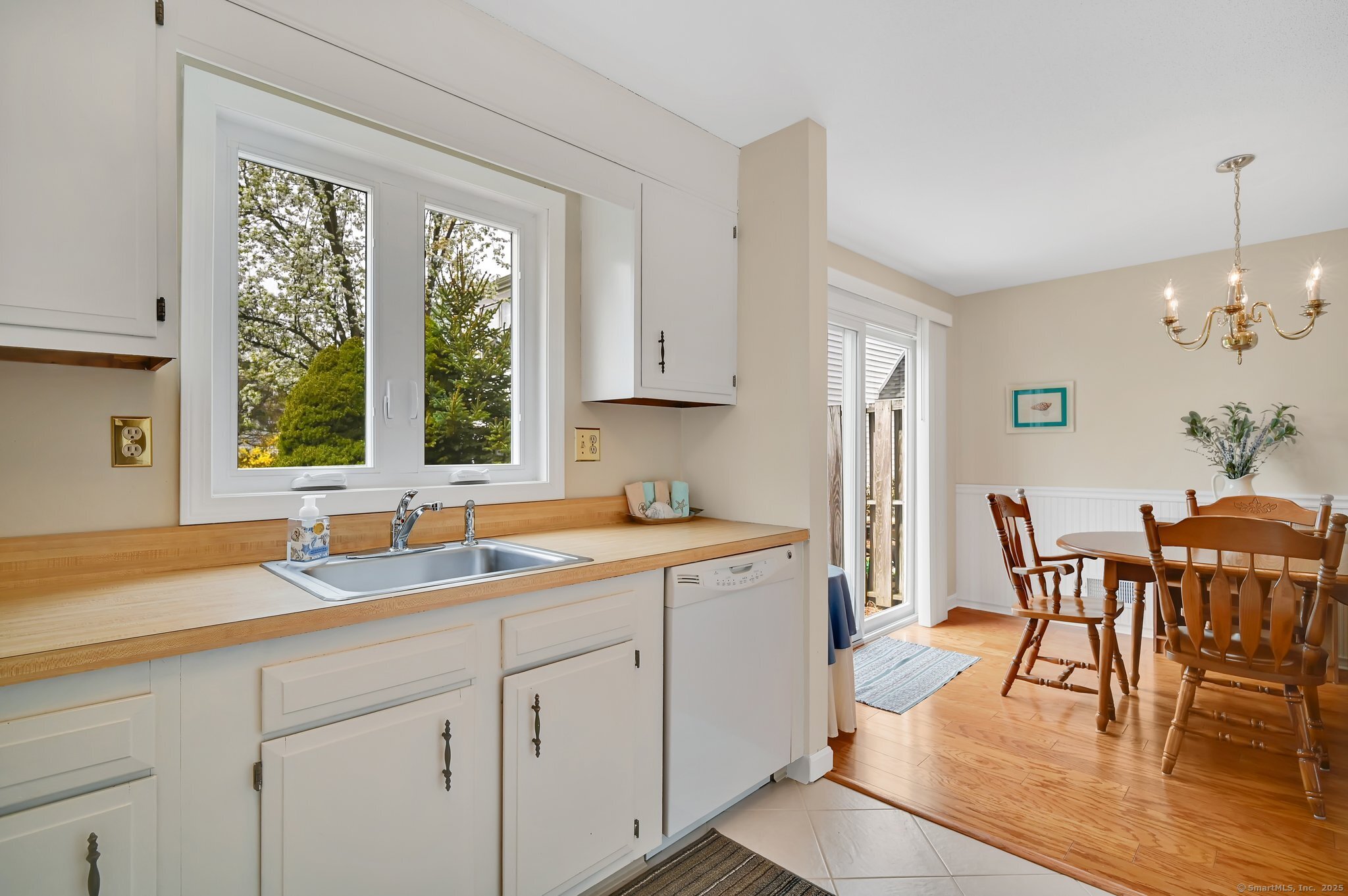 450 Dowd Avenue #450, Canton, Connecticut image 10