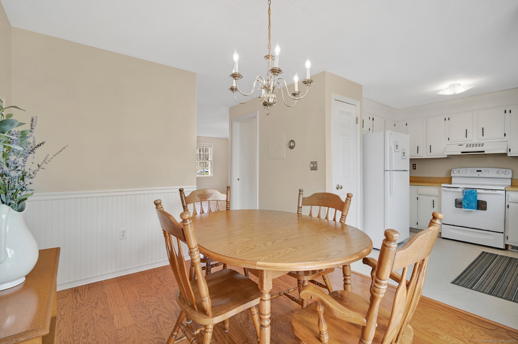 450 Dowd Avenue #450, Canton, Connecticut image 15