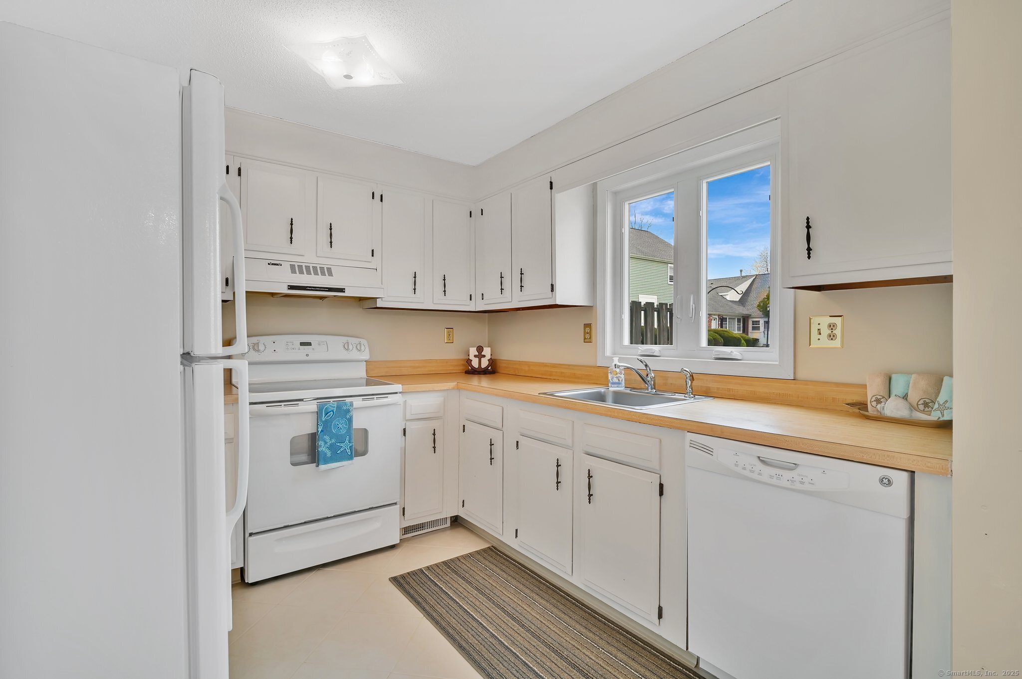 450 Dowd Avenue #450, Canton, Connecticut image 11