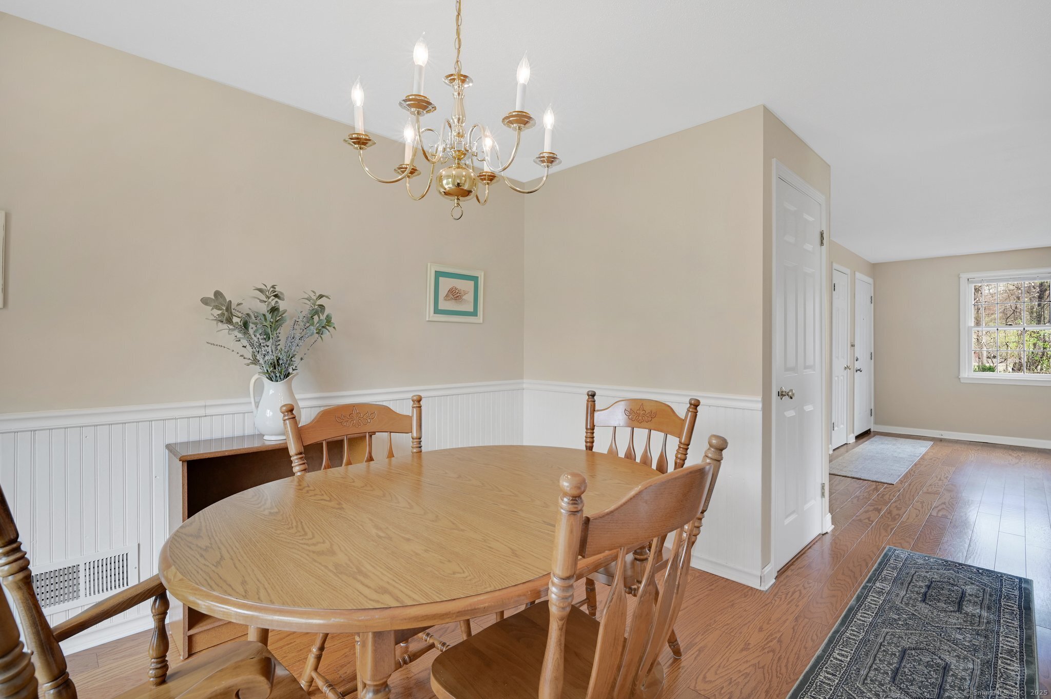 450 Dowd Avenue #450, Canton, Connecticut image 16