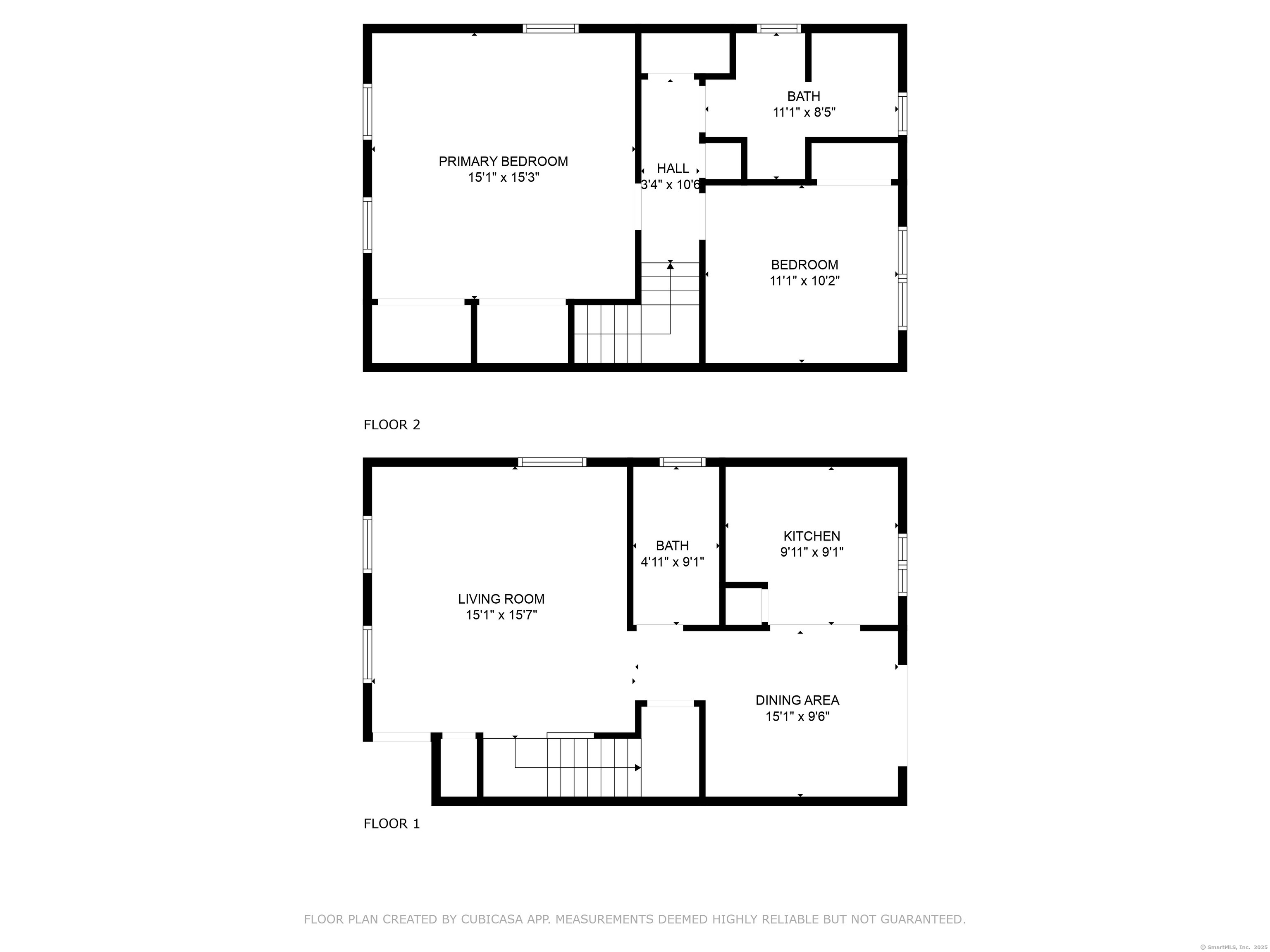 450 Dowd Avenue #450, Canton, Connecticut image 29