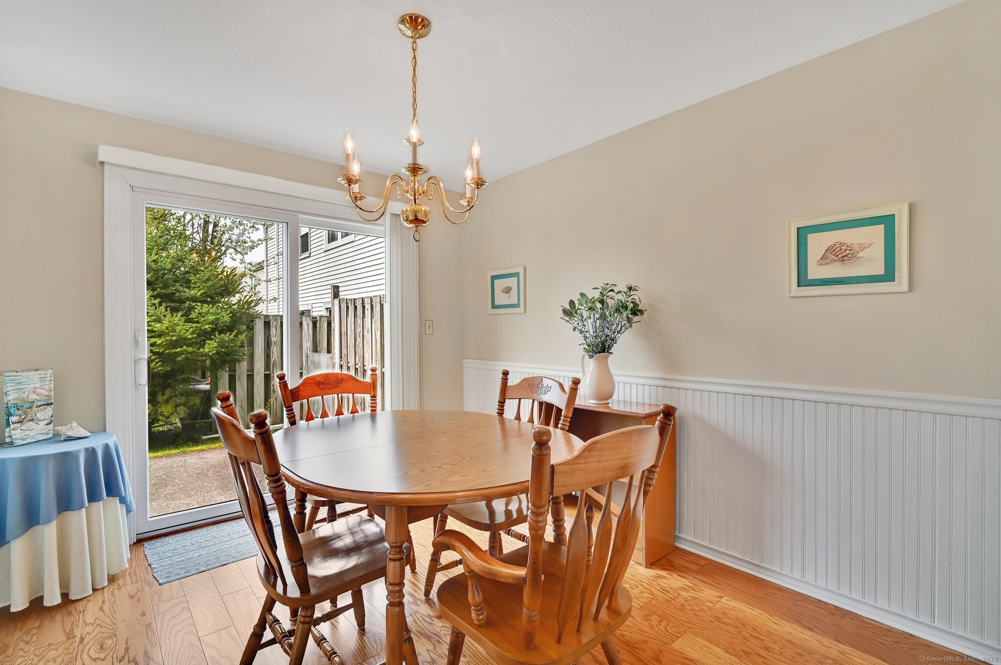 450 Dowd Avenue #450, Canton, Connecticut image 17
