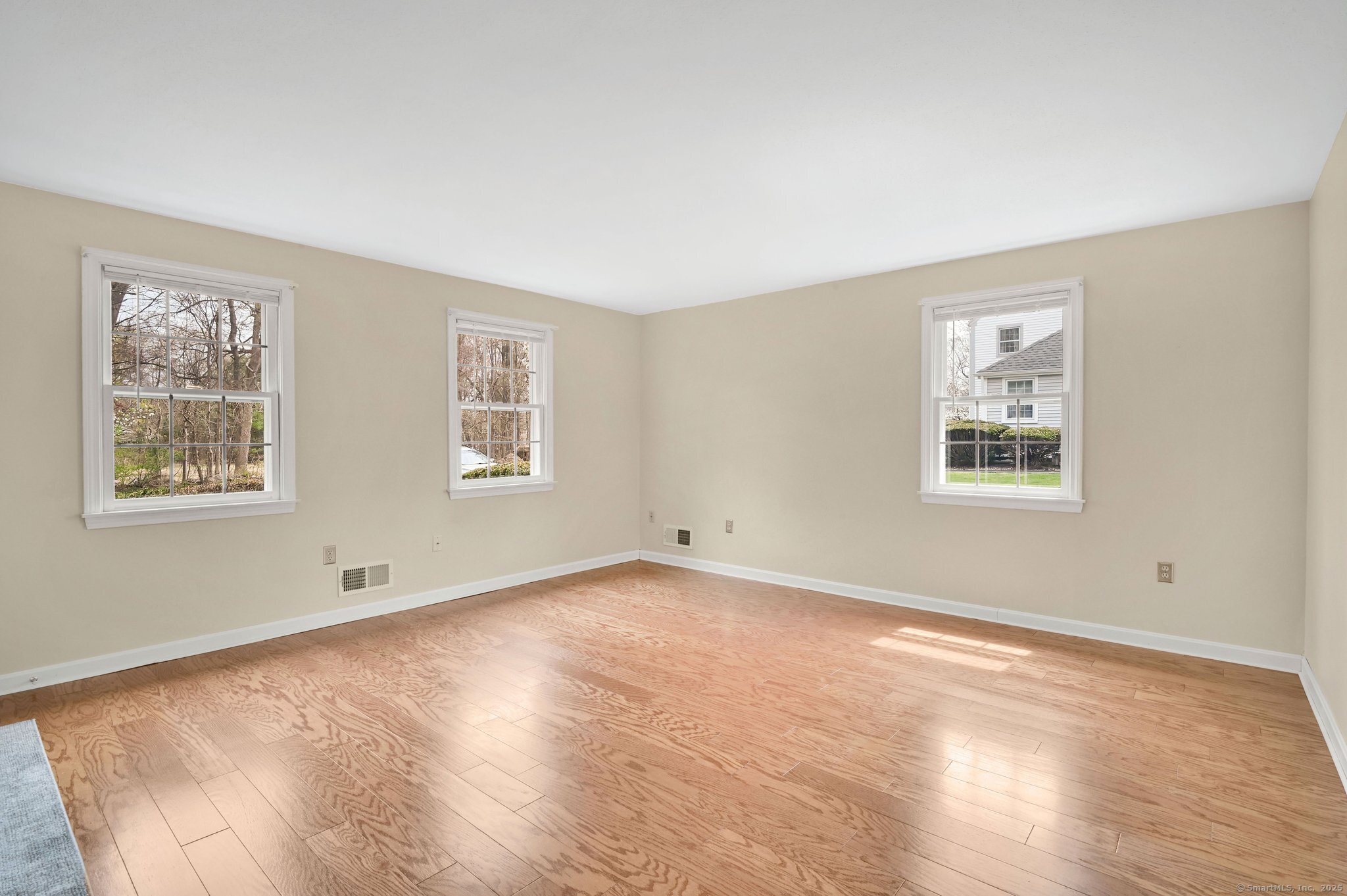 450 Dowd Avenue #450, Canton, Connecticut image 9
