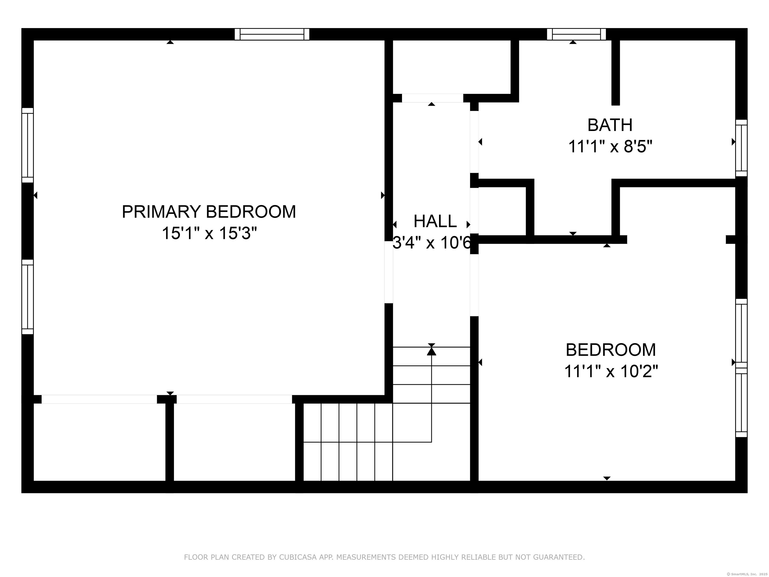 450 Dowd Avenue #450, Canton, Connecticut image 28