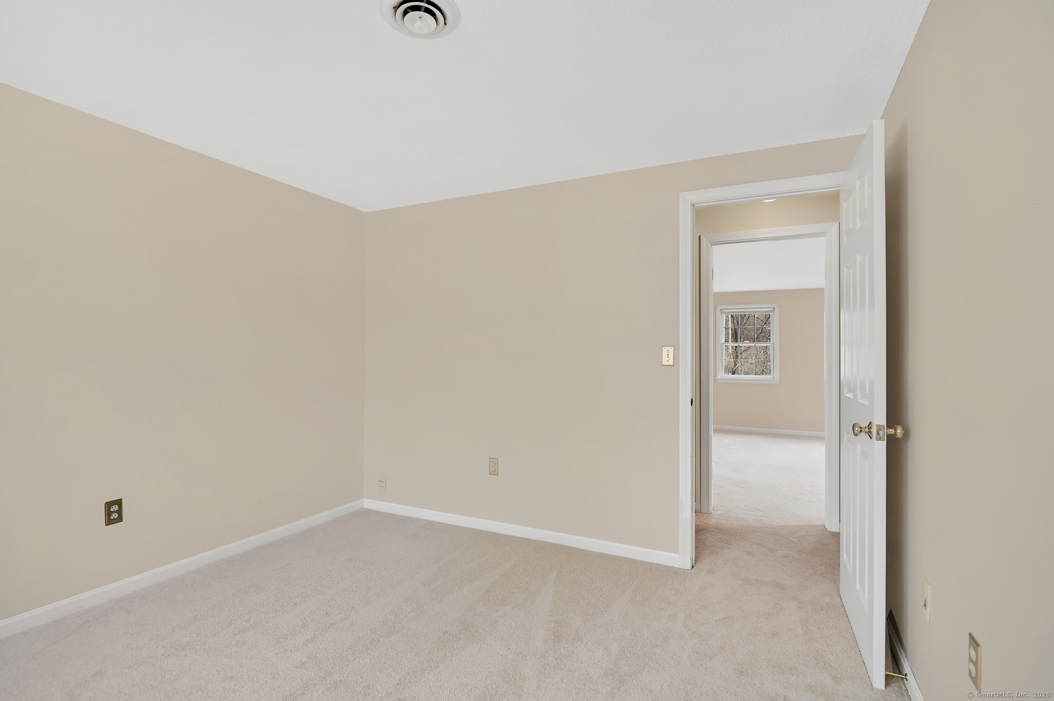 450 Dowd Avenue #450, Canton, Connecticut image 21