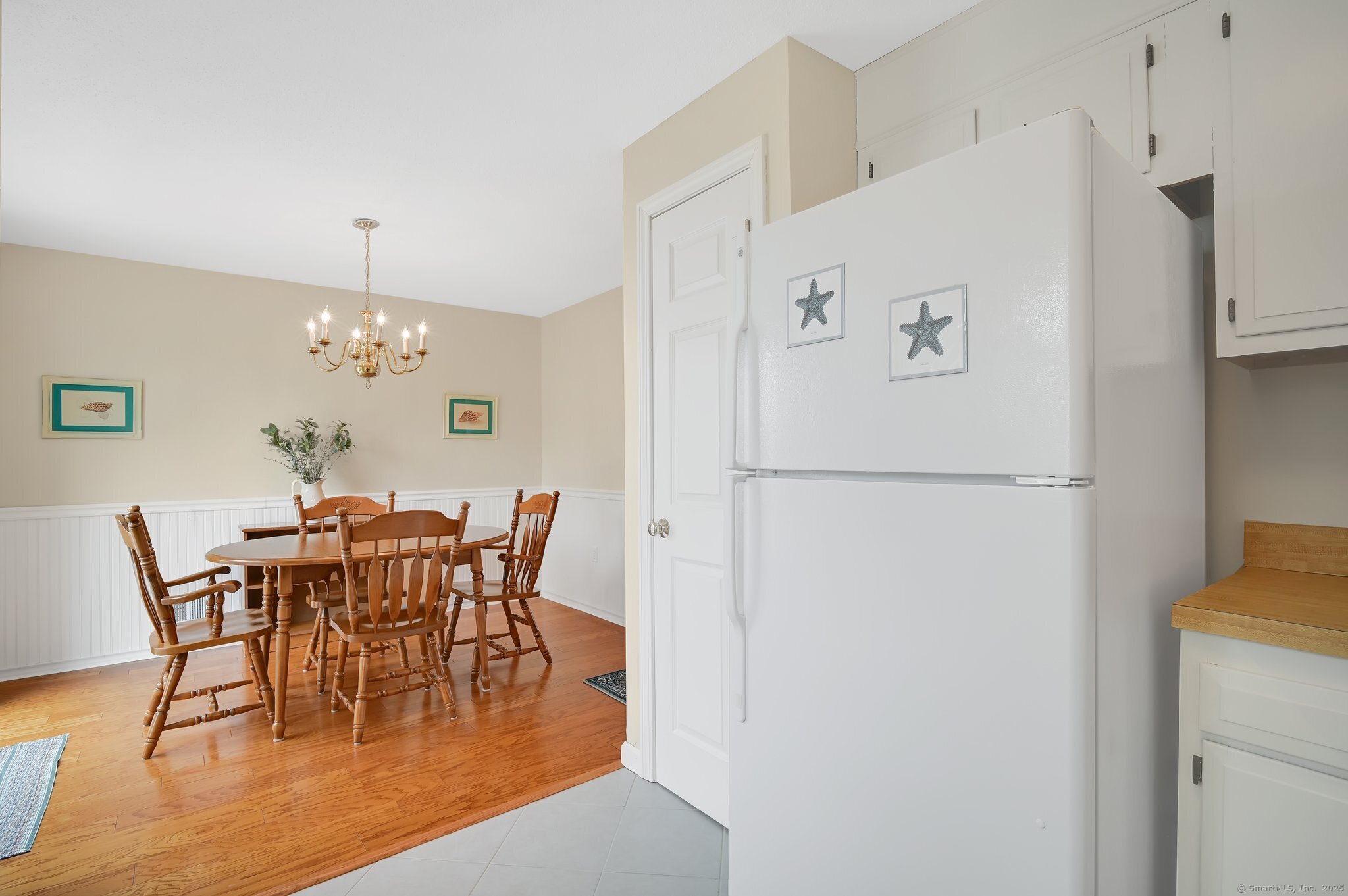 450 Dowd Avenue #450, Canton, Connecticut image 13
