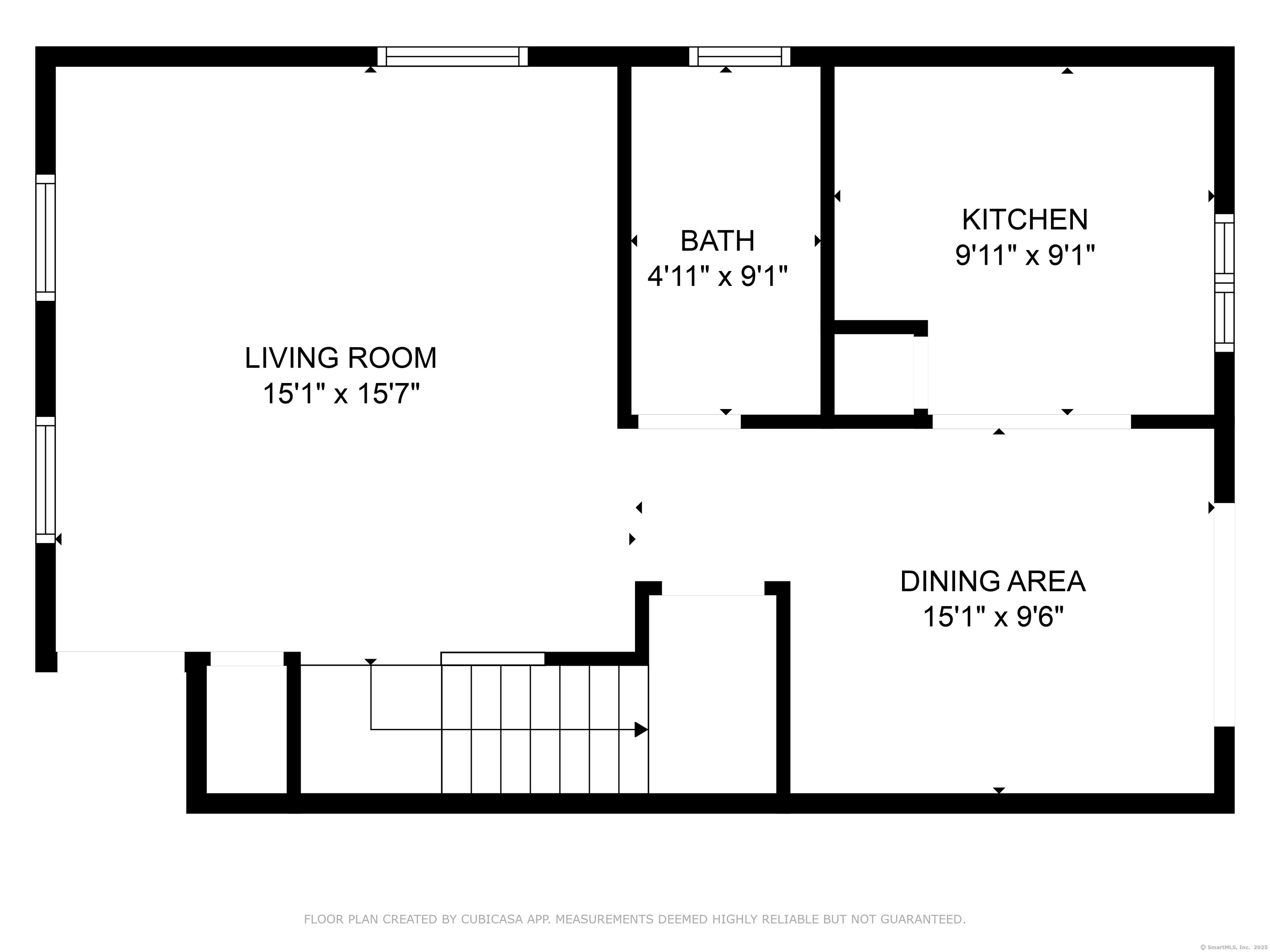 450 Dowd Avenue #450, Canton, Connecticut image 27