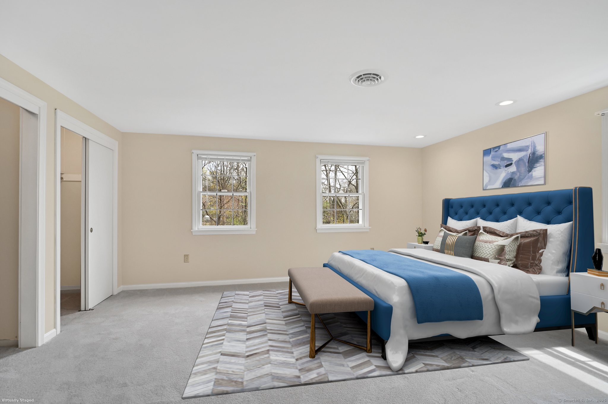 450 Dowd Avenue #450, Canton, Connecticut image 22