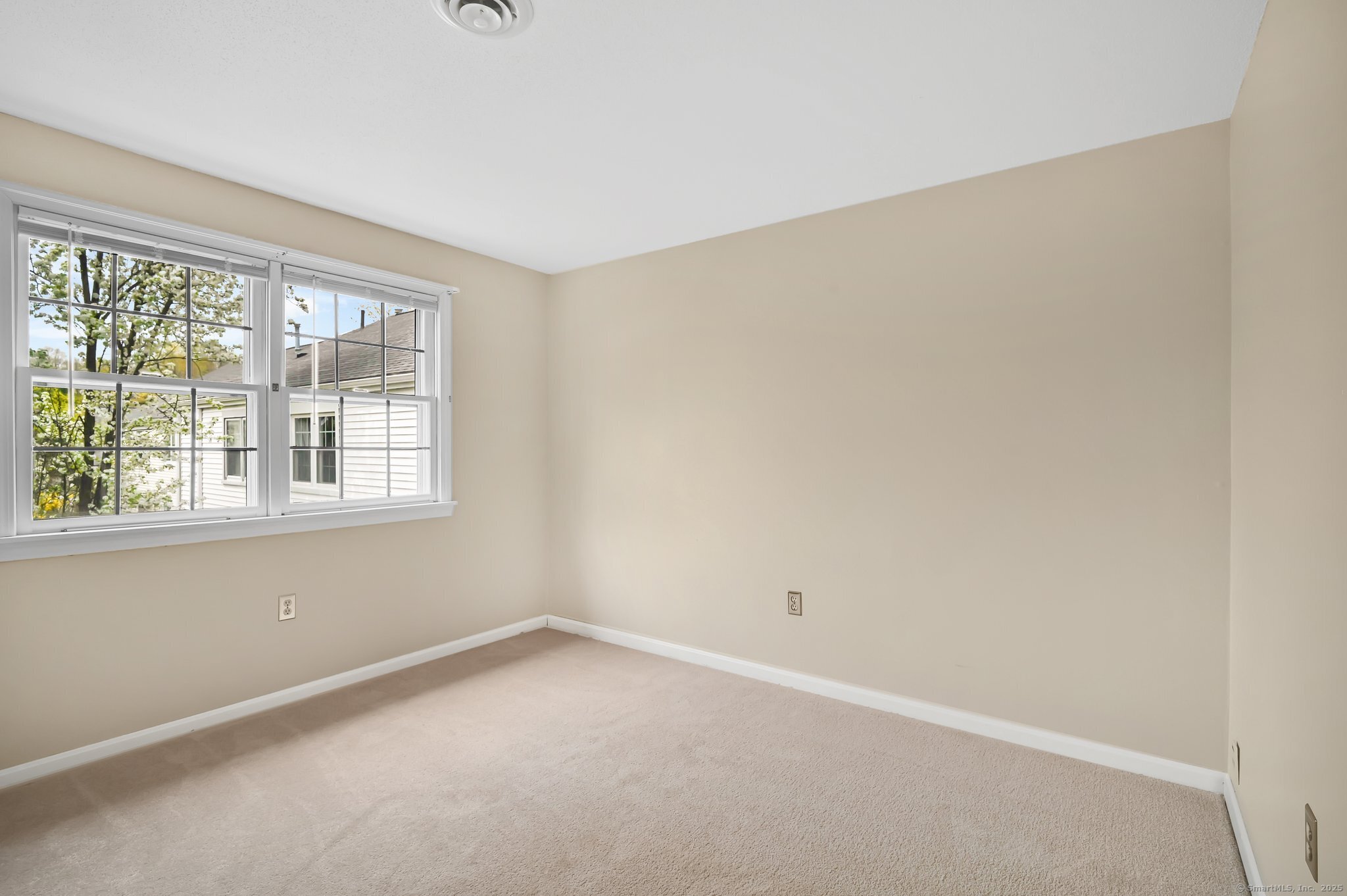 450 Dowd Avenue #450, Canton, Connecticut image 19