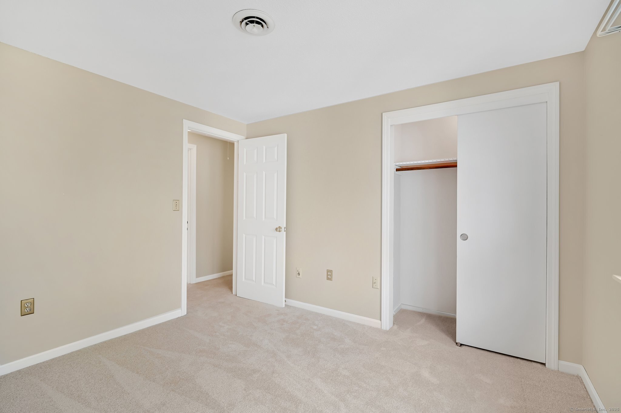 450 Dowd Avenue #450, Canton, Connecticut image 20