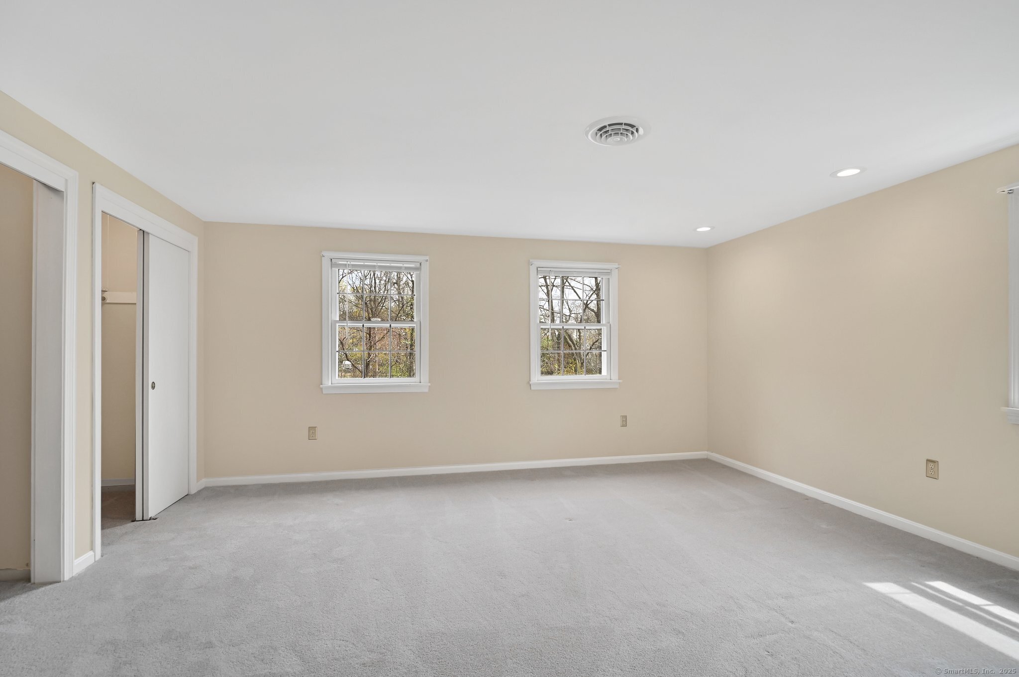 450 Dowd Avenue #450, Canton, Connecticut image 23