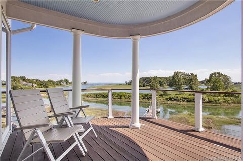 29 Covelee Drive Norwalk CT 06855