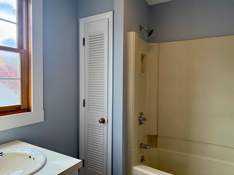 Tiny photo for 73 Walnut Street, East Hartford, CT 06108 (MLS # 24146661)