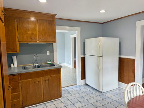 Tiny photo for 73 Walnut Street, East Hartford, CT 06108 (MLS # 24146661)