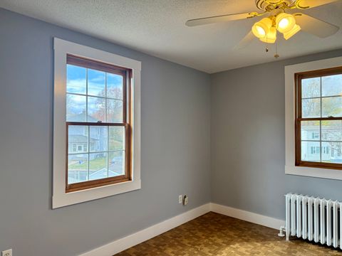 Tiny photo for 73 Walnut Street, East Hartford, CT 06108 (MLS # 24146661)