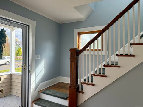 Tiny photo for 73 Walnut Street, East Hartford, CT 06108 (MLS # 24146661)