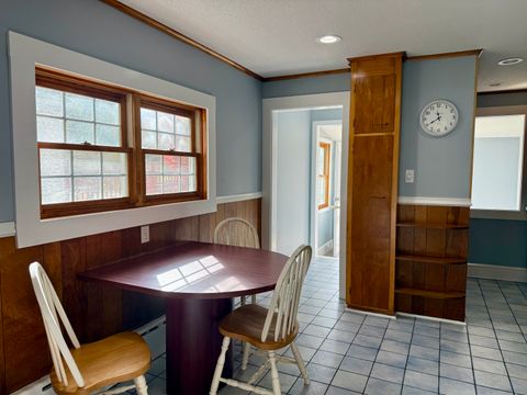 Tiny photo for 73 Walnut Street, East Hartford, CT 06108 (MLS # 24146661)