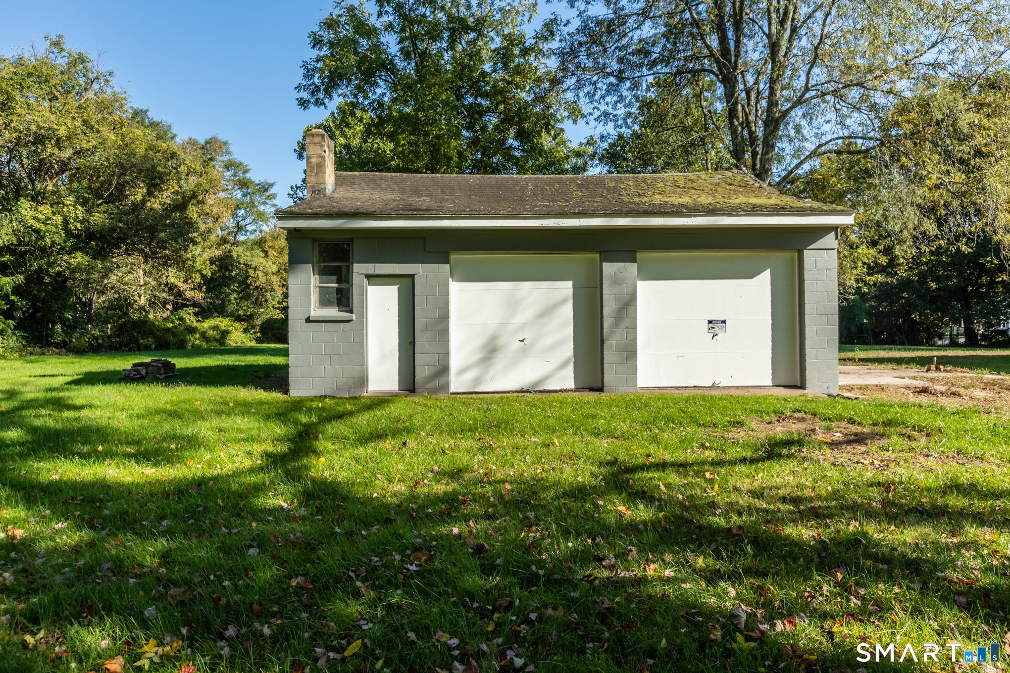 1638 Main Street