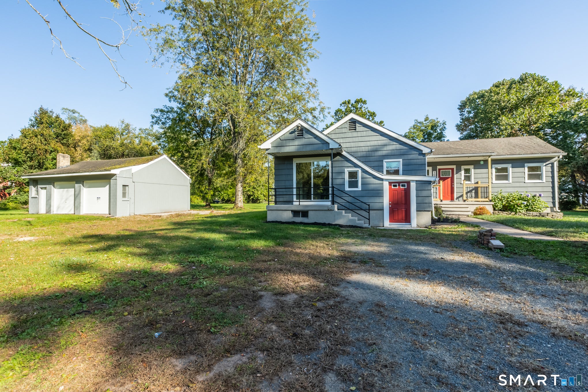 1638 Main Street