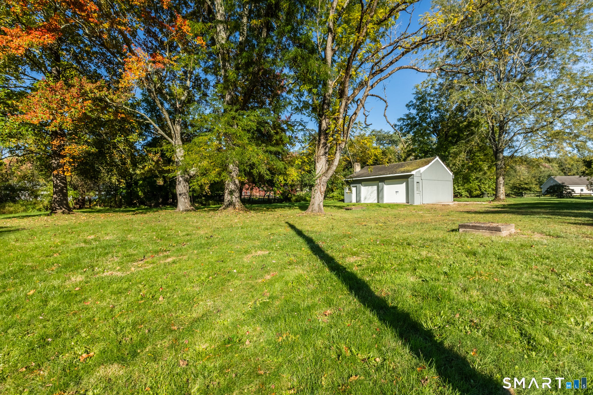 1638 Main Street