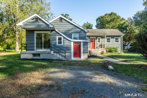 Photo for 1638 Main Street