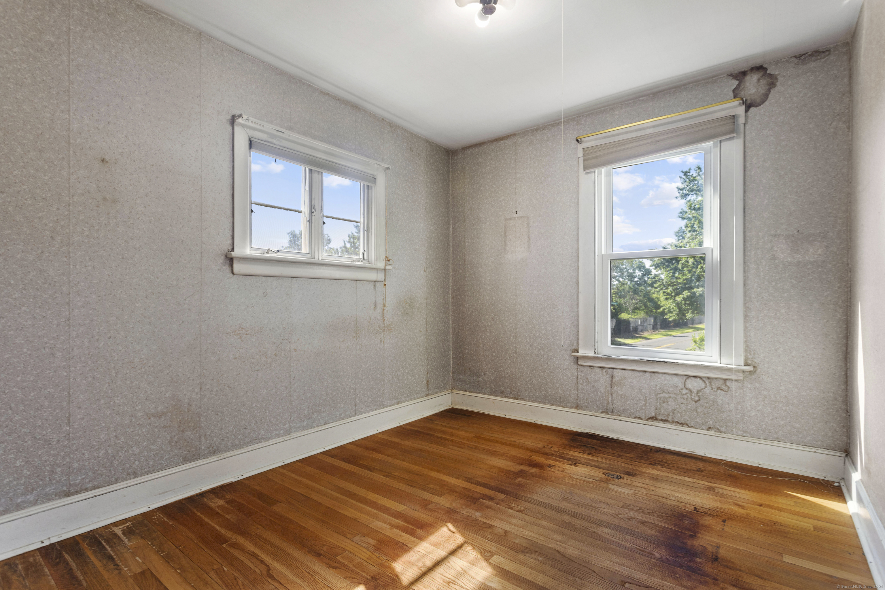 131 Myron Street, New Haven, Connecticut image 21