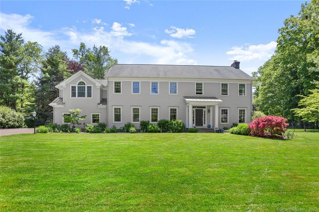 Photo 1 of 40 of 173 Butler Lane house