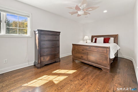 Tiny photo for 59 Coe Road, Wolcott, CT 06716 (MLS # 24213315)