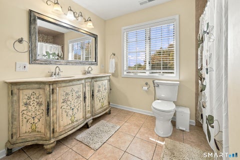 Tiny photo for 59 Coe Road, Wolcott, CT 06716 (MLS # 24213315)