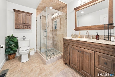 Tiny photo for 59 Coe Road, Wolcott, CT 06716 (MLS # 24213315)