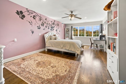 Tiny photo for 59 Coe Road, Wolcott, CT 06716 (MLS # 24213315)