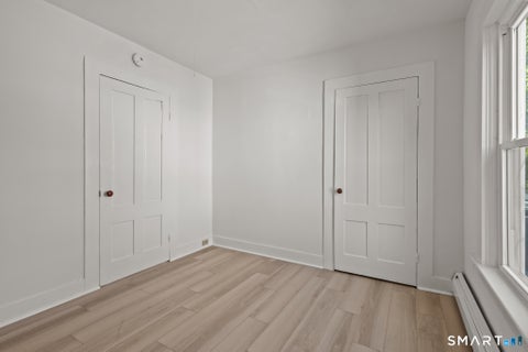 Tiny photo for 63 Reynolds Street #B, Killingly, CT 06239 (MLS # 24192296)