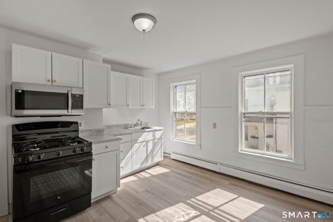 Tiny photo for 63 Reynolds Street #B, Killingly, CT 06239 (MLS # 24192296)