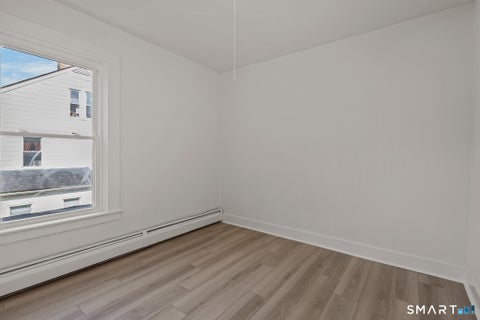 Tiny photo for 63 Reynolds Street #B, Killingly, CT 06239 (MLS # 24192296)