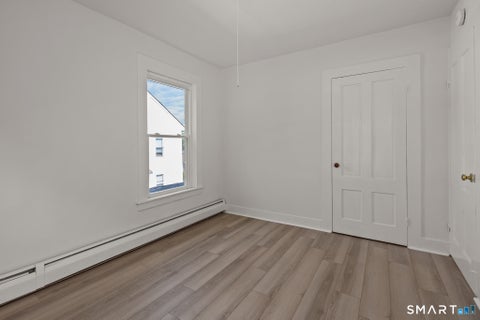 Tiny photo for 63 Reynolds Street #B, Killingly, CT 06239 (MLS # 24192296)