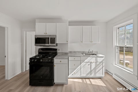 Tiny photo for 63 Reynolds Street #B, Killingly, CT 06239 (MLS # 24192296)