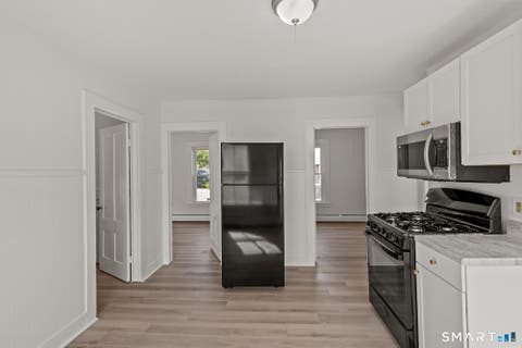 Tiny photo for 63 Reynolds Street #B, Killingly, CT 06239 (MLS # 24192296)