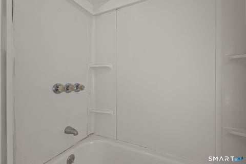 Tiny photo for 63 Reynolds Street #B, Killingly, CT 06239 (MLS # 24192296)