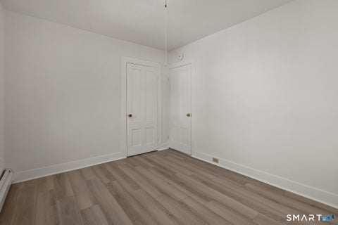 Tiny photo for 63 Reynolds Street #B, Killingly, CT 06239 (MLS # 24192296)